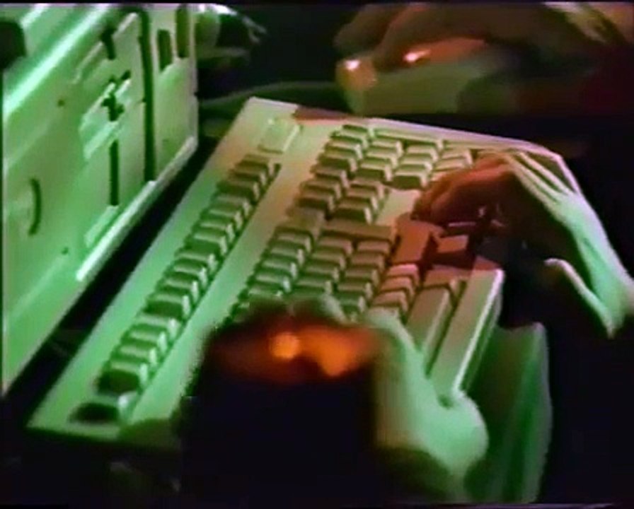 BBC Inside Story - The Secret Life of a Paedophile