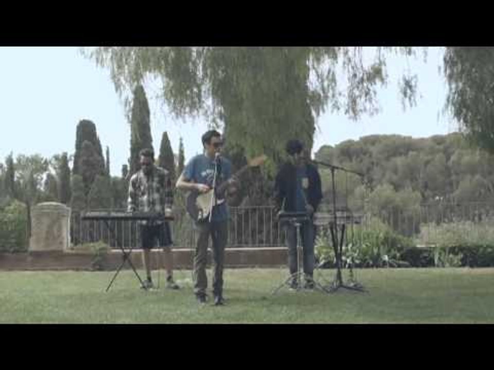 TV3 - 33 recomana - Vida. Vilanova i la Geltrú