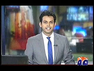 AYAN ALI KI AIK AUK SUPER ENTRY, GORAY GORAY MUKHRRAY PE, KALA KALA CHASHMA