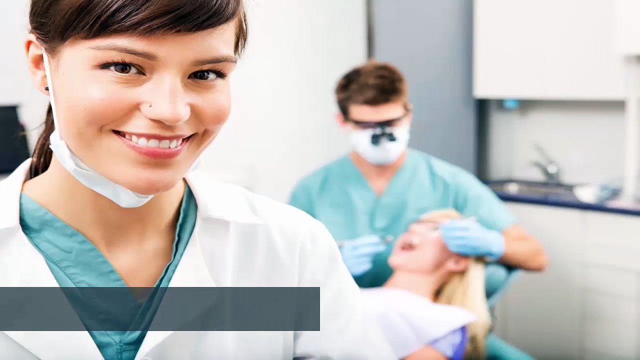 Choice Dental Centre: Helping People Have Brighter Smiles