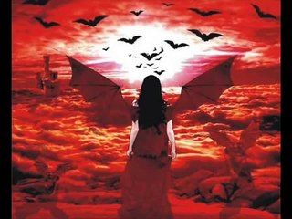 ANABANTHA - Poema 20