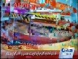 7pm Bulletin 22nd June 2015