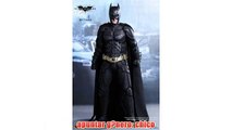 The Dark Knight Rises: Batman (Plastic Model) (japan import)