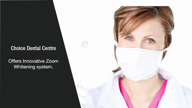 Wide Array Of Dental Treatment Options Offered By A Cosmetic Dentist In Greenwood IN