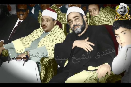 أضرع لك في شهرك هذا - سبحانك ربي سبحانك - الشيخ سيد النقشبندي