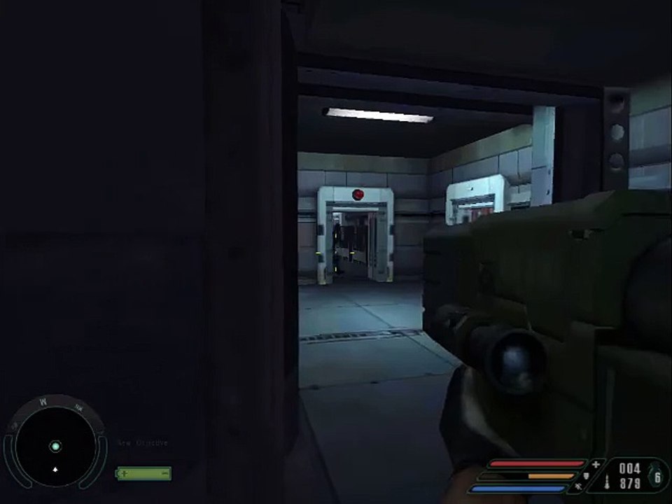 far cry - walk through - game Play - Factory