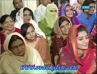 VID-20150611-WA0009.mp4