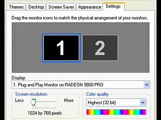 Ventrilo Harassment - Lindsey Is Retarded