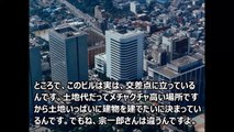 【KSM】本田宗一郎の生き方はカッコいいと思う。 本田技研工業創業者　名言集