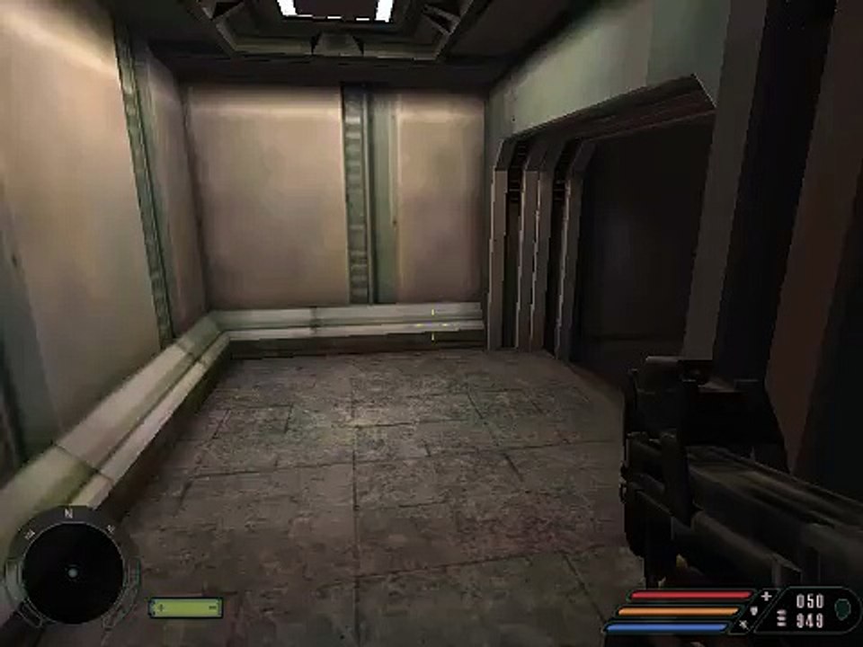 Far Cry Gameplay walk through Mission#20 Volcano