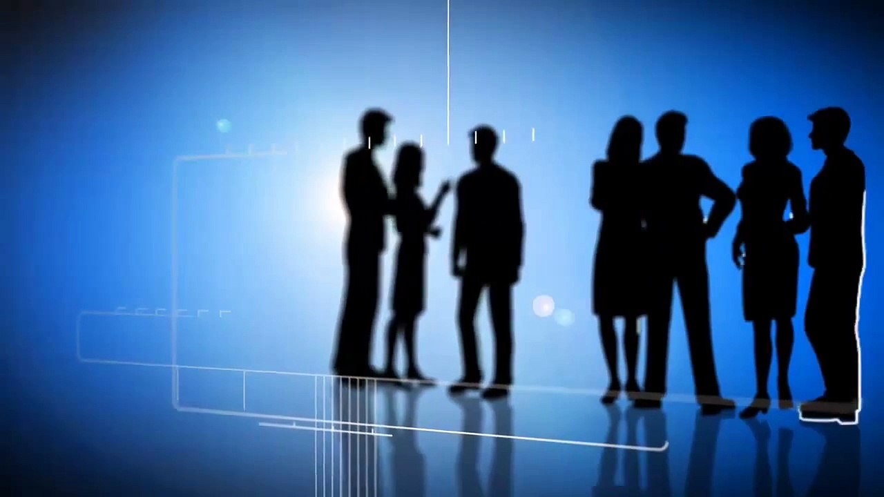 Travailler SUR son business et non DANS son business - Le mythe de l'entrepreneur