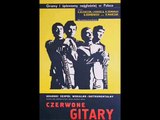 Czerwone Gitary- 