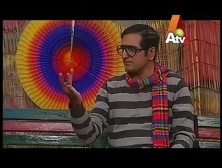 Mehman Qadardan Host_ Sheikh Qasim Guest_ Minal And Aiman Khan Season 2 Episode_ 57 (Part 2_2