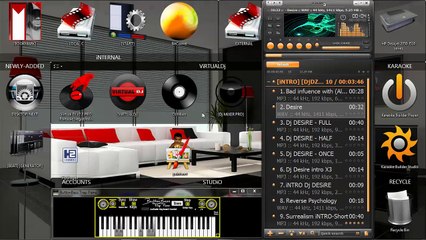 TRAP PiANO WiTH iNTRO
