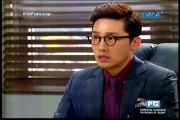 TWO MOTHERS - JUNE 23 2015 full EPISODE PART  3