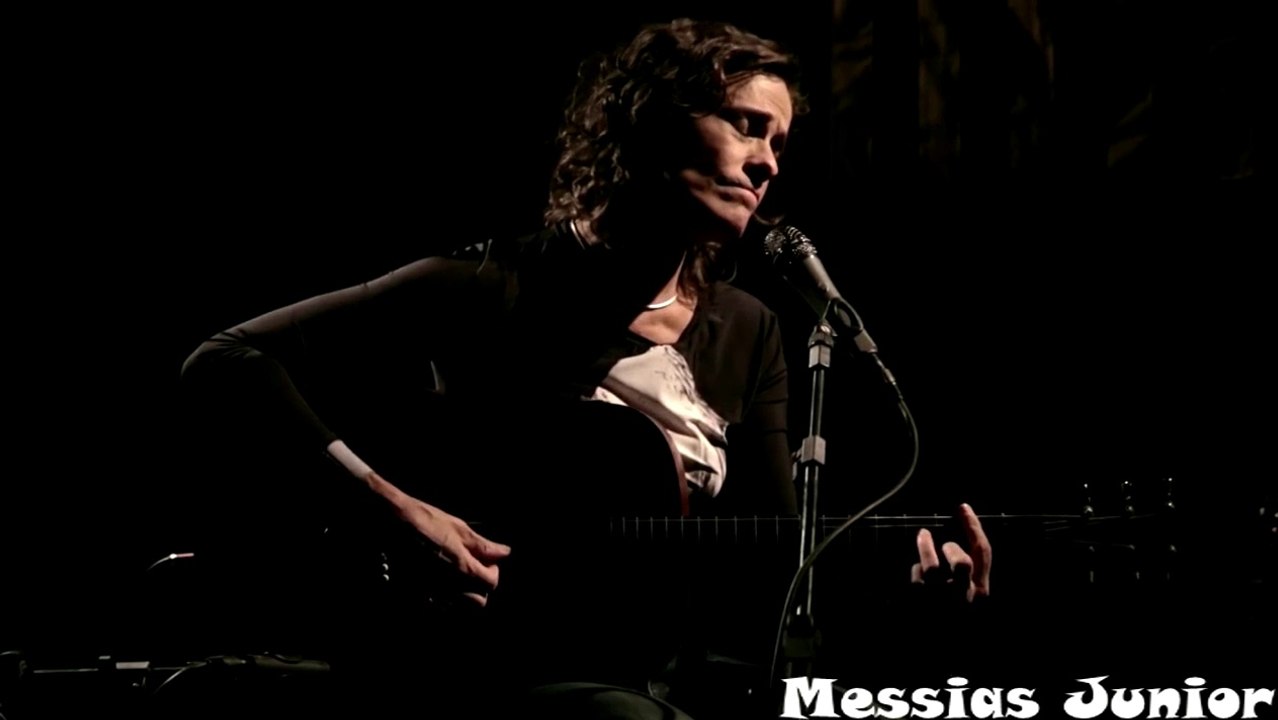 Zélia Duncan - Catedral / Estúdio do Dado 2015