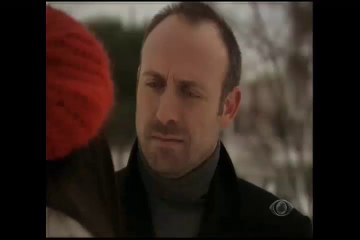 Assistir MIL E UMA NOITES 22-06-2015 Capítulo 90 PARTE 4/5 Online Completo Íntegra 22/06/2015