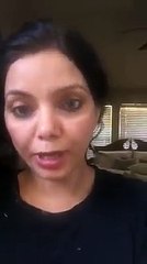 sattinder satti issues apology