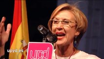 Rosa Díez (UPyD)::