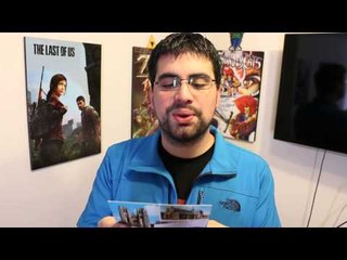 Pronto Antofagasta Informativo @Vardoc