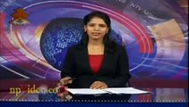 NTV News   नेपाली दैनिक समाचार   Nepali News  23 June 2015