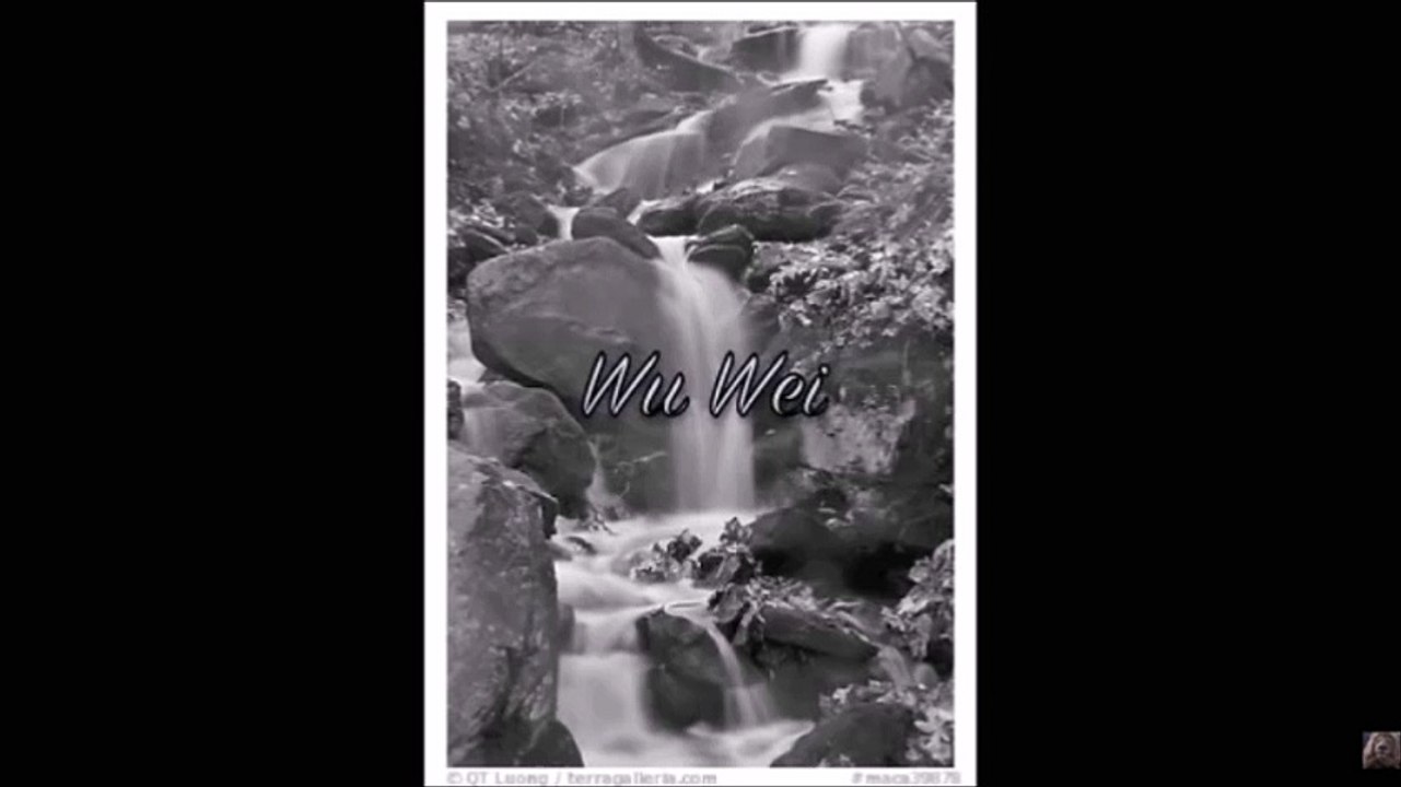 Yansa Skip - 2015 - Wu Wei - Beija Flors Crystal Mix.