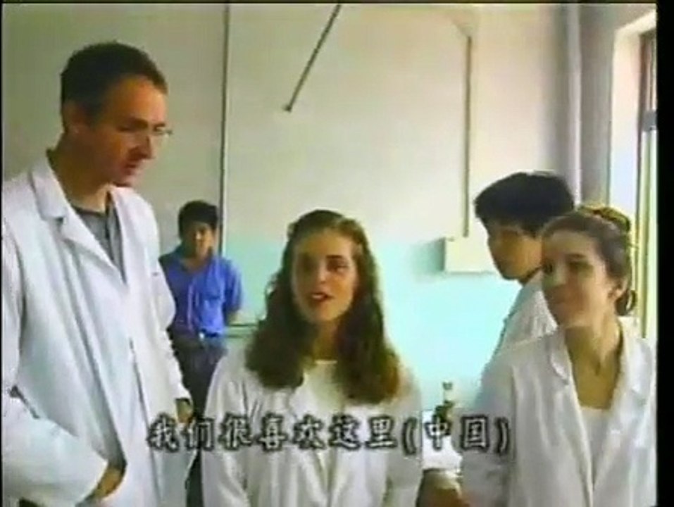 DIY 几种常见病的推拿治疗 (50) 推拿介绍与手法
