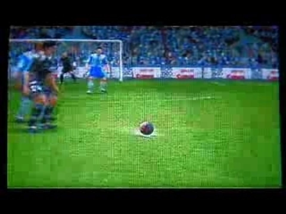 Messi => Nulsheran => Babel =>Zidane