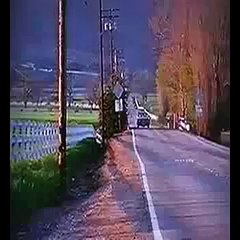 Me,Myself & Irene spider scene