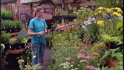 2010 HHS Year in Review