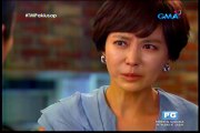 TWO MOTHERS - JUNE 23 2015 full EPISODE PART  5