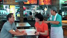 Super Senior 长辈甜心 Ep 5