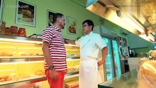 Super Senior 长辈甜心 Ep 6
