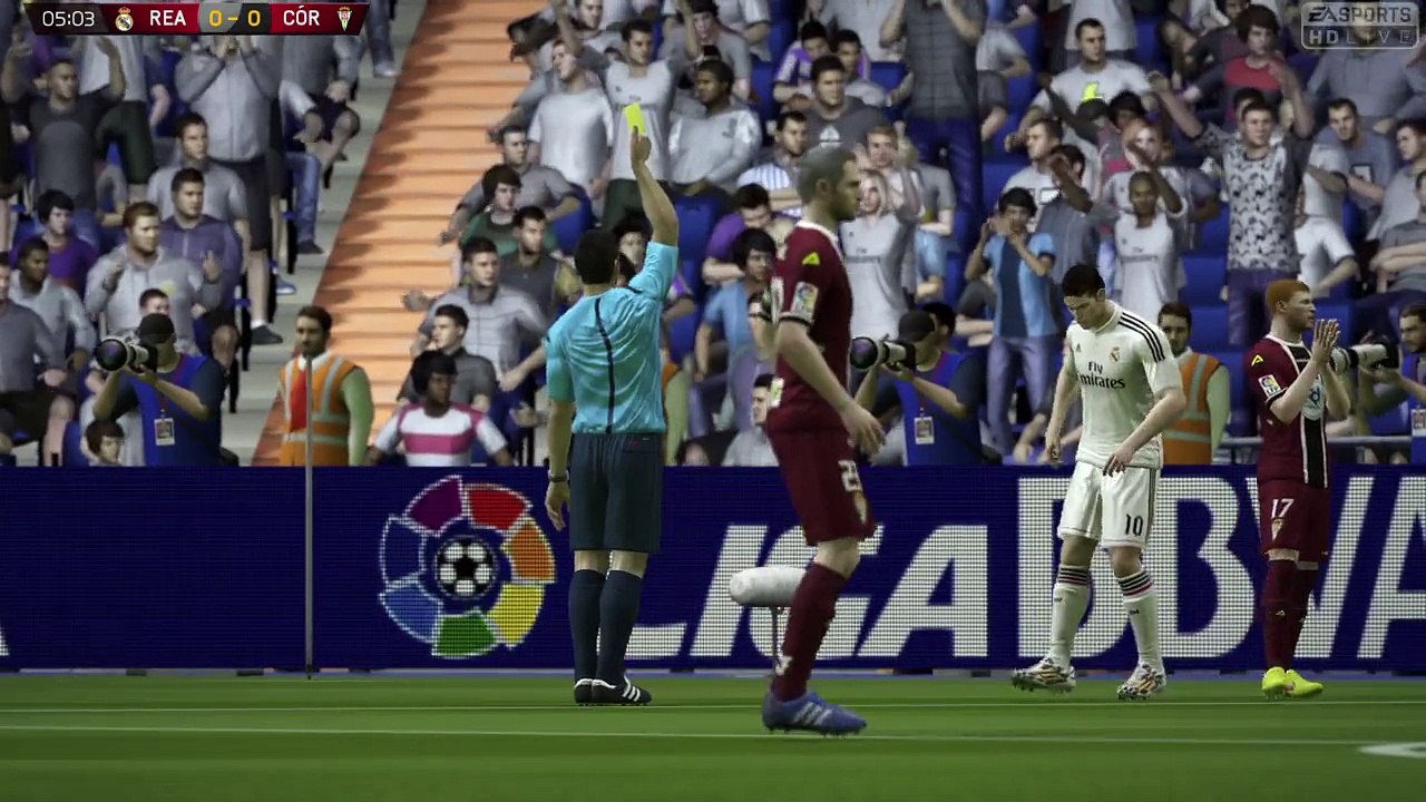 FIFA 15_20150622212247