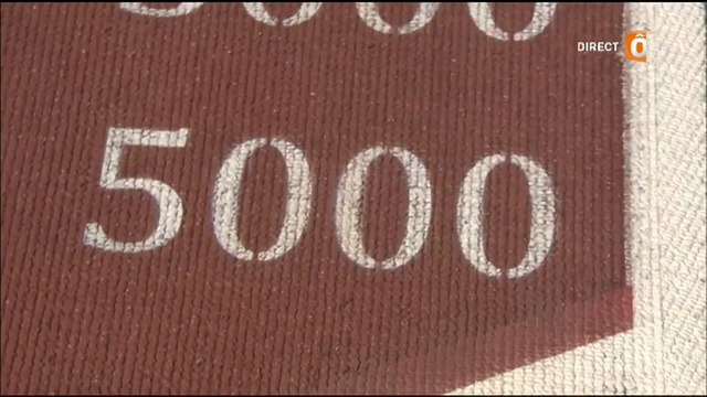 07 et 08. ChE athlé par équipes 2015, J1, triple sauf F et 5000m H