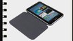 Samsung Book Cover for Galaxy Tab 2 7.0-Inch Tablet - Grey