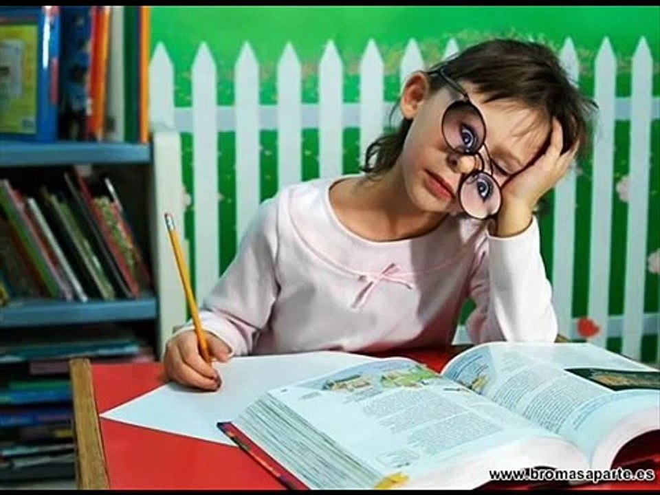 Historia de la Filosofia, Los presocraticos
