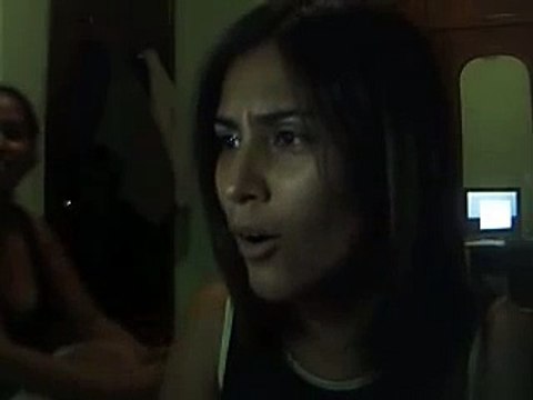 2 Gilrs 1 Cup - Bahia Reactions #02