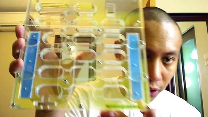 Managing Your Ant Colony - AntsCanada Ant Tutorial #28 feat. Omni Nest Xtra Large