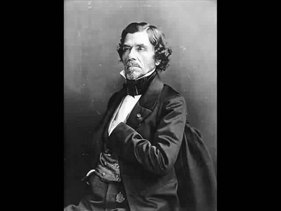 Delacroix