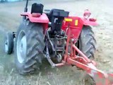 massey ferguson