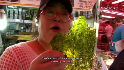 Science of Heat, 'Charcoal'