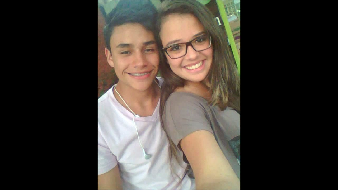 Feliz 6 Meses