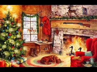 Kolęda dwóch serc ( Last Christmas )