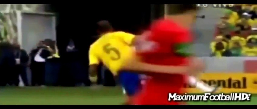 Football Best Fights & Angry Moments C Ronaldo, Messi, Neymar, Pepe, Diego Costa, Ibra & More