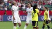 Women's World Cup: U.S. beats Colombia, but questions still remain