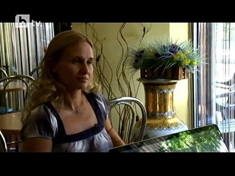 bTV: Кой стои зад българския Уикилийкс?