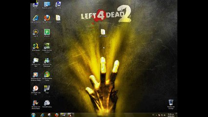 TUTORIAL COMO DESCARGAR E INSTALAR LEFT 4 DEAD 2
