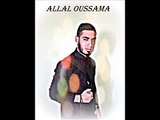 Arab got talent- جزائري يقضي على كل مواهب ستار اكاديمي
