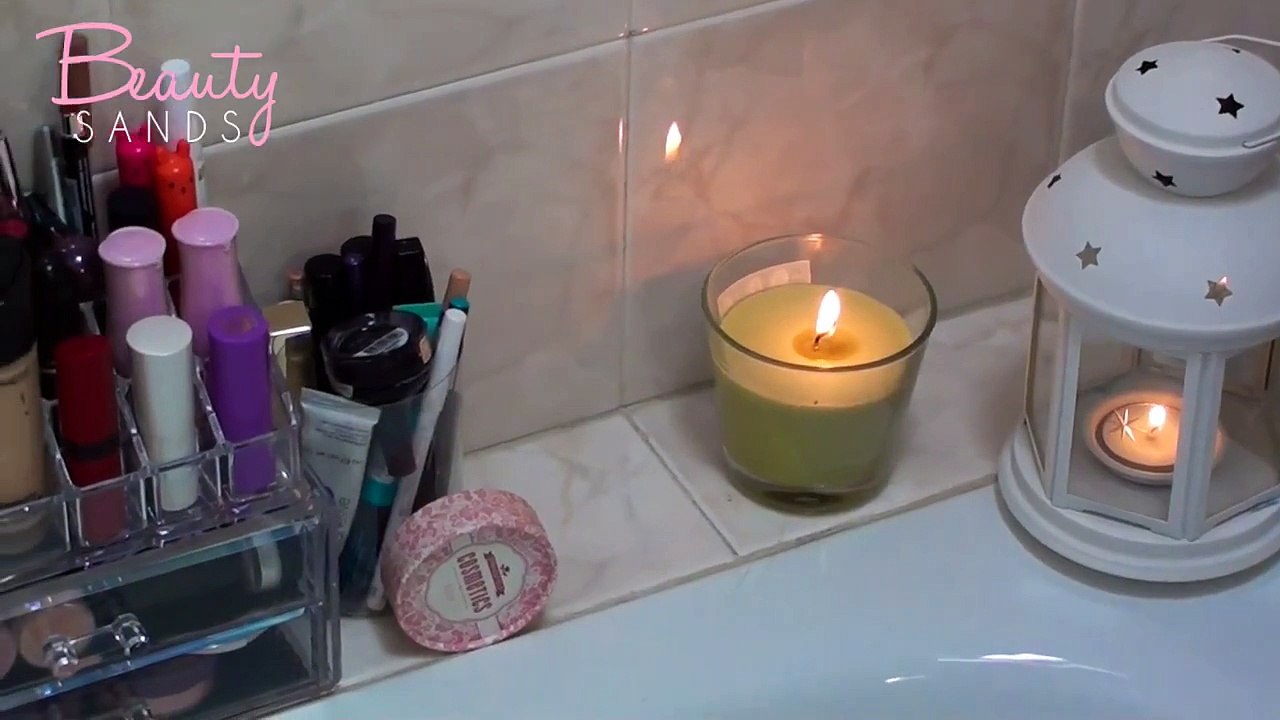 nang nguc sa tre quyen rũ chỉ với lần gặp đầu tiên